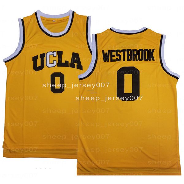 

ncaa stephen 30 curry 33 bryant jersey lebron 23 james high school 23 michael james 13 harden university jersey 03, Black