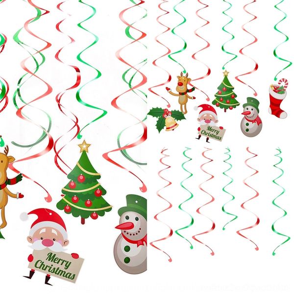 

kvto7 party supplies party spiral decoration spiral hanging repellent incense hanging mosquito mosquito repellent incense decoration supplie