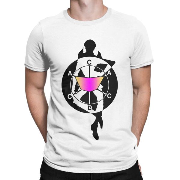 

men's jojo's bizarre adventure golden wind vintage pure short sleeve tees crewneck plus size sport hooded sweatshirt hoodie men t