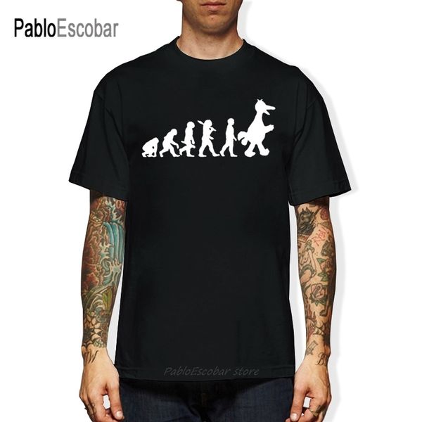 

s summer прохладный дизайнеров смешные men bird evolution мужские graphic толстовку футболки толстовка