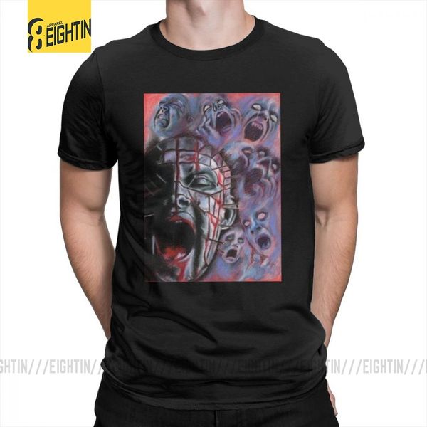 

helloween horror the scarlet gospels t shirt men print fashion t-shirt round neck tee shirt sport hooded sweatshirt hoodie