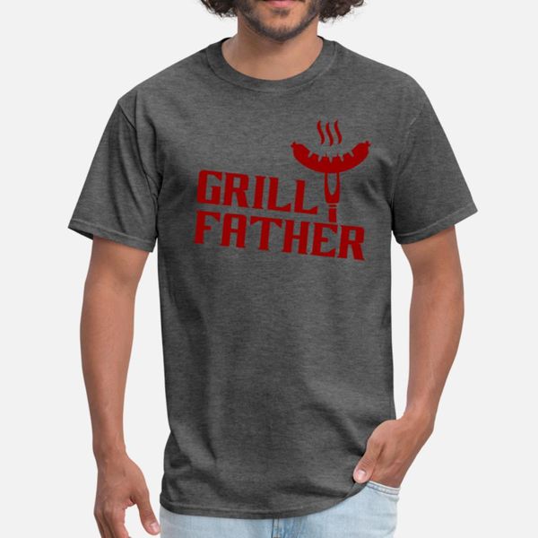 

grill father designers graphic t shirt diy black slim fit tracksuit hoodie sweatshirt