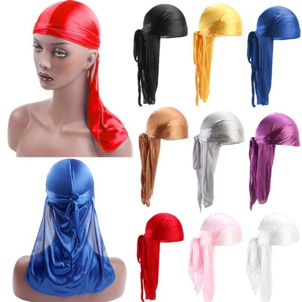

cycling caps & masks men women pure cap quick dry head scarf summer running riding bandana headscarf ciclismo pirate hat hood headband1, Black
