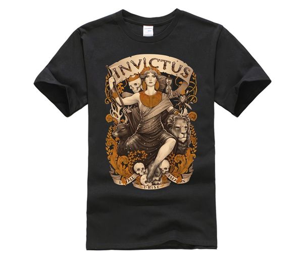 

invictus sport hooded sweatshirt hoodie