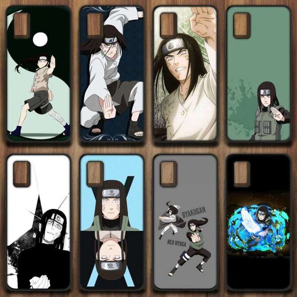 

3the case is samsung a91 01 10s 11 20 21 31 40 50 70 71 80 a2 core a10cf1