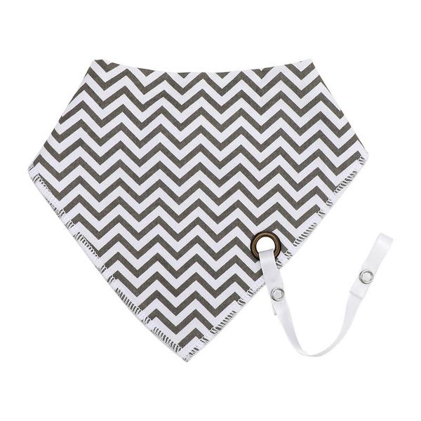 

soft triangle waterproof cotton bib eating accessory saliva new accessories towel baby qylbjm mywjqq