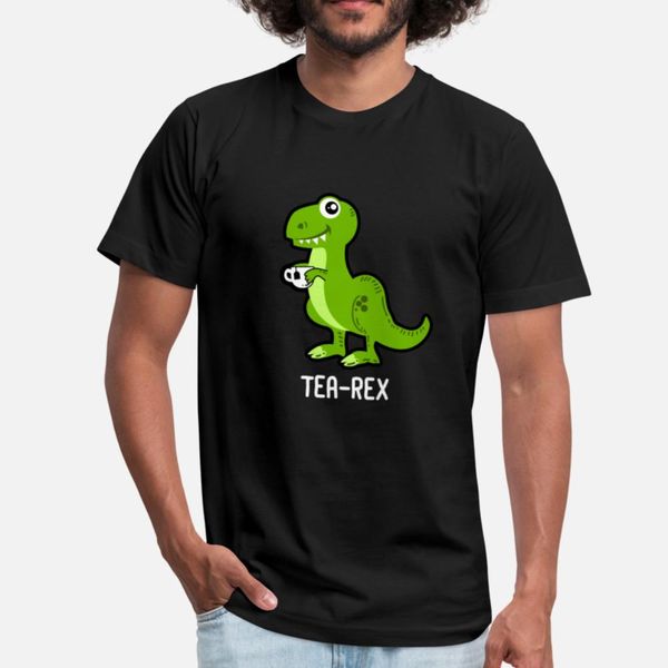 

tea-rex dinosaur dino t shirt cute black tracksuit hoodie sweatshirt