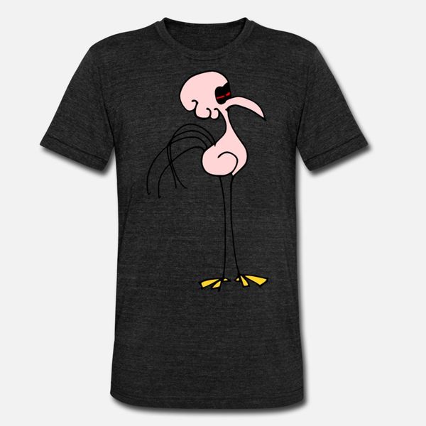 

flamingo t shirt fit oversized trendy tracksuit hoodie sweatshirt