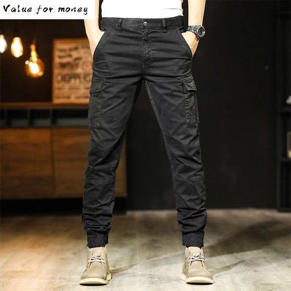 

green denim black байкер джинсы мужские тощий подиум проблемные тонкие эластичные джинсы homme hiphop промытые штанах, Blue