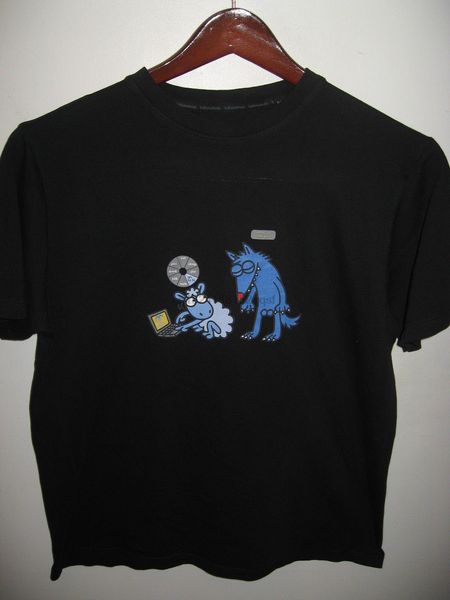 

kukuxumusu marrazki fabrika sheep fox spain logo humorous expletive new fashion sport hooded sweatshirt hoodie t shirt