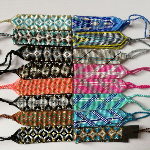 

shinusboho горячая продажа миюки госпожи pulseira шарм мужская дружба браслет геометрическая подарок способа браслет женщины y200918, Black