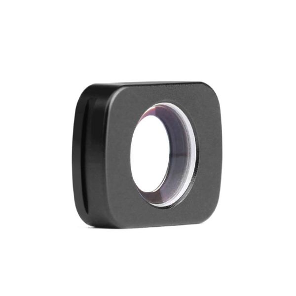 

new mini portable magnetic macro lens accessories for dji osmo pocket dom668