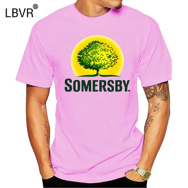 

somersby сидр harajuku летних дизайнеры +2018 балахона футболки толстовки