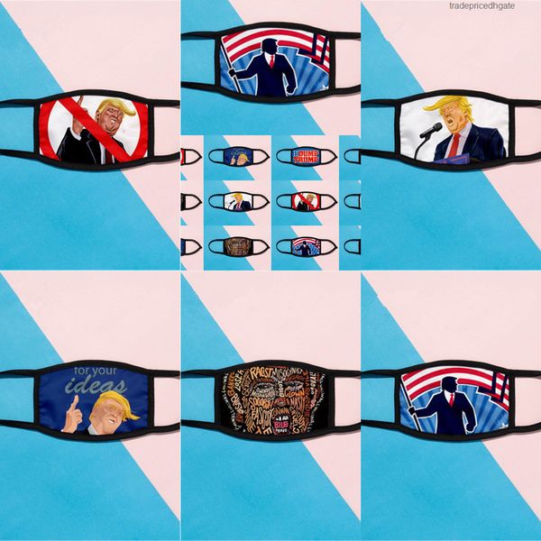 

cycling starry new sky hairband mask outdoor print face scarf headband light breatha e0jx u73a