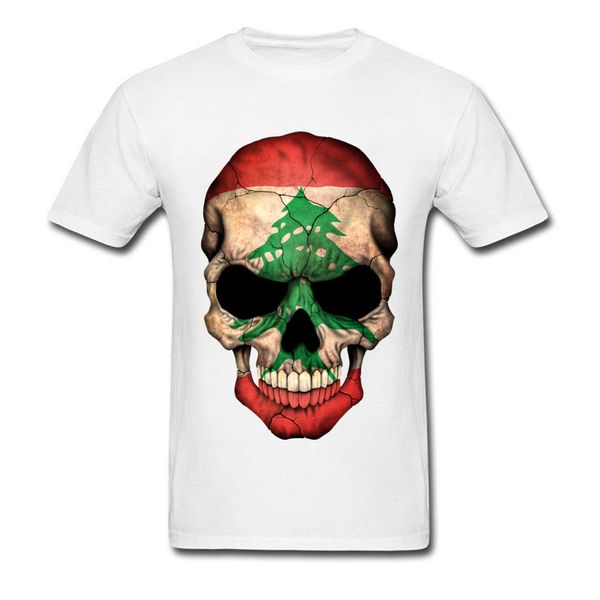 

badass colored skull paris country flag skull tshirt cool fashion image oversize white sport hooded sweatshirt hoodie men t shirt
