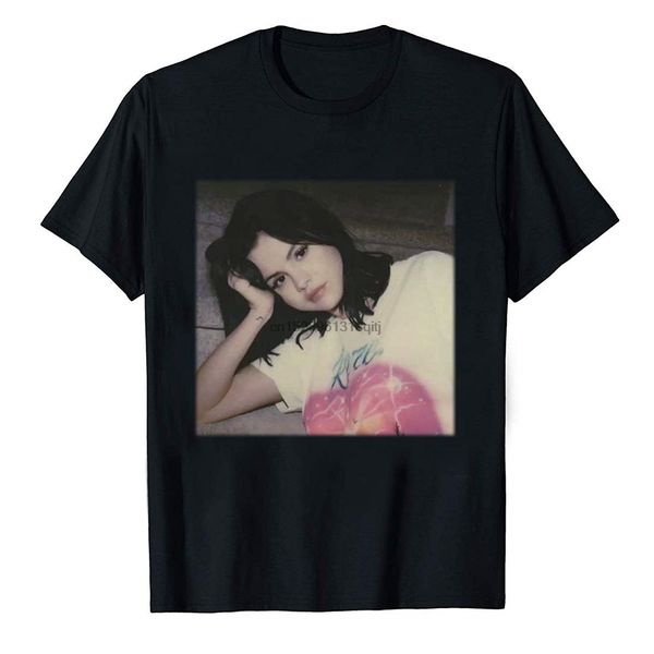 

selena rare gomez lose you to love-me al-bum gifts pop- selena fan gift gomez t shirt t-shirt shirts sport hooded sweatshirt hoodie
