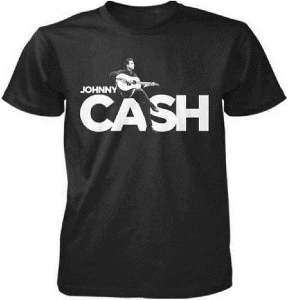 

fashion t shirts zomer men o-neck short-sleeve authentic johnny cash t shirts sport hooded sweatshirt hoodie