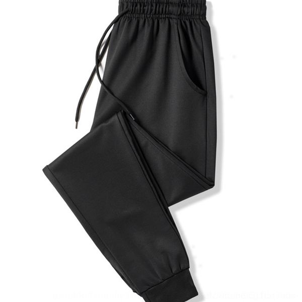 

fqyxd хлопок-стойкая случайные тонкие плотно прилегать мужскую плотно тощий корейский стиль daisy щиколоток брюки l хризантема мужских повсе, Blue