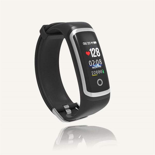 

smart band heart rate monitor m4 waterproof ip67 fitness tracker watch pedometer bracelet activity tracker gps smart band bbynki homebag