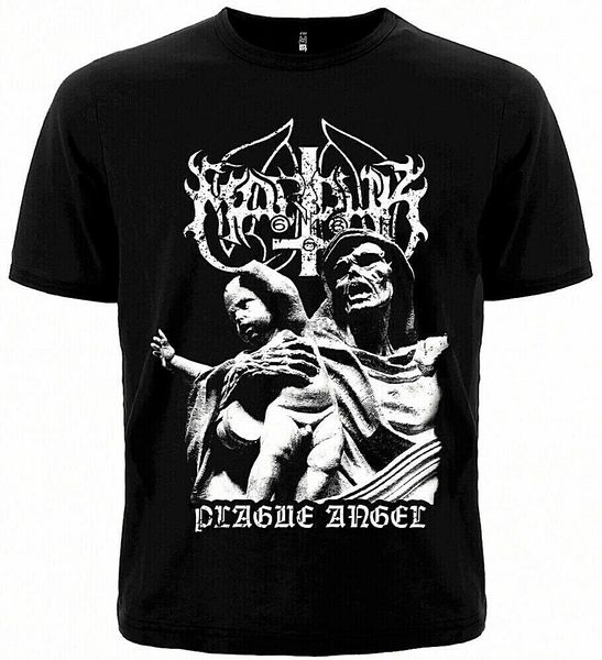 

мардук - чума angel - t-shirt спорт толстовка с капюшоном толстовка