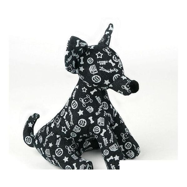 

shipping cowboy blue 2 styles doug pet dog model dog model standing post pet model lovabledog cosmetology mannequin shop essential yredr, Khaki