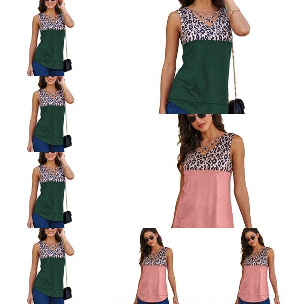 

1le7 женщины женщины фонарный рукав двухсексуалисты сборная рубашка сплошной цвет повседневная сплит топ с v-образным вырезом штаны наряды м