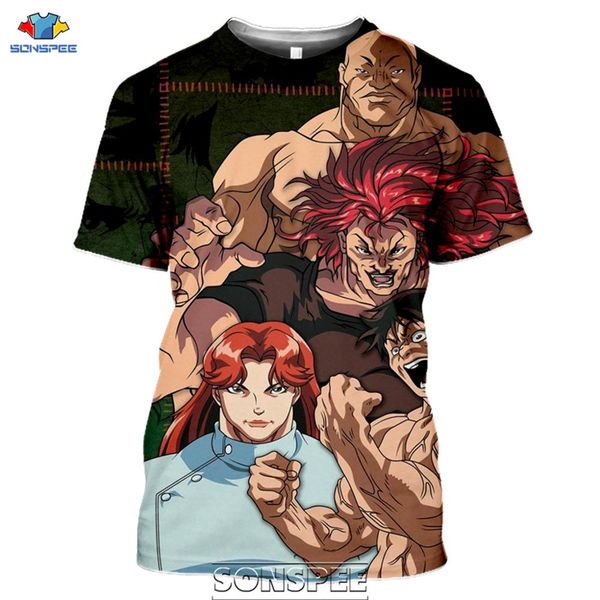 

haikyuu men t shirt kuroo anime bokuto manga shoyo volleyball creative male tee shirt short sleeve boy t-shirt men 100% cotton