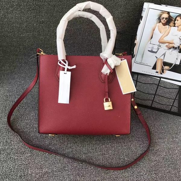 

yang mi with the same women's bag luxury fashion large-capacity handbag skewed shoulder bag large medium and small