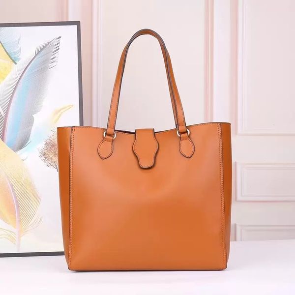 

on the go pm shopping bags designer women bag for womens tote shoulder fashion aaa handbags purse classic messenger birkin bag