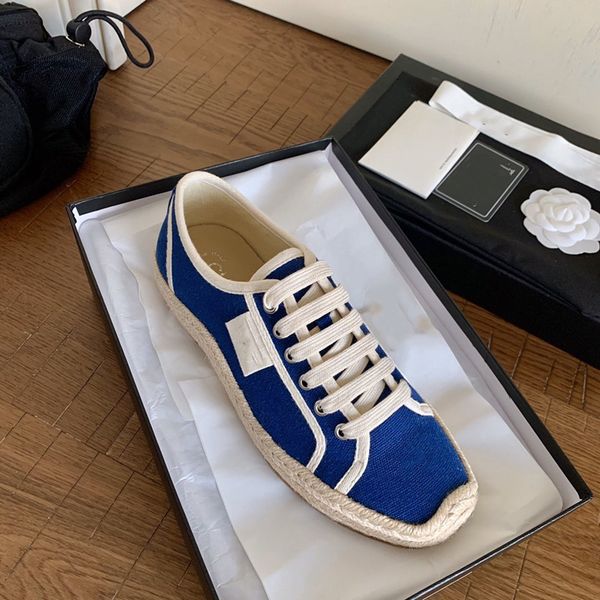 

2020 selling original sheet leisure versatile workmanship fine quality retro modern comfortable breathable delivery, Black;grey