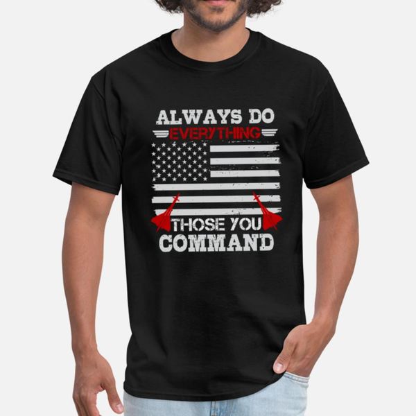 

t-shirt always do everything you ask of those designers graphic t shirt classic street custom tracksuit hoodie sweatshirt