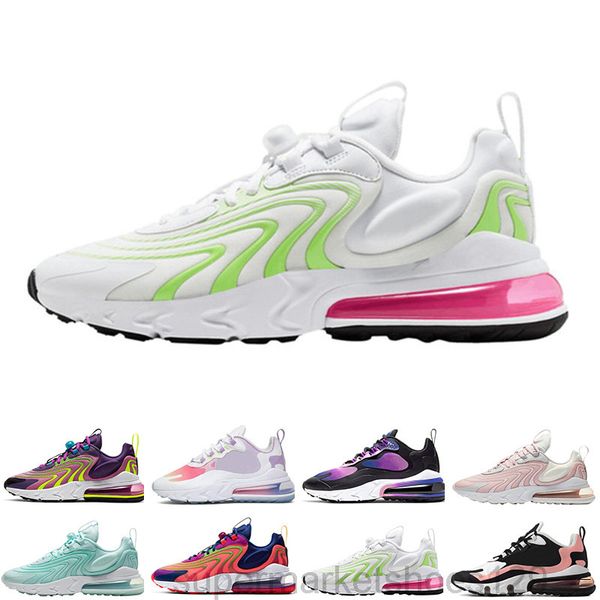 

university red men women casual shoes bred triple black white tiger olive outdoor mens trainers sports sneakers chaussures zapatos j5pe