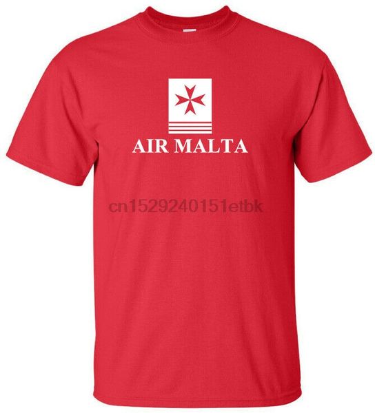 

air malta vintage logo maltese airline hoodie designers t shirts sweatshirt