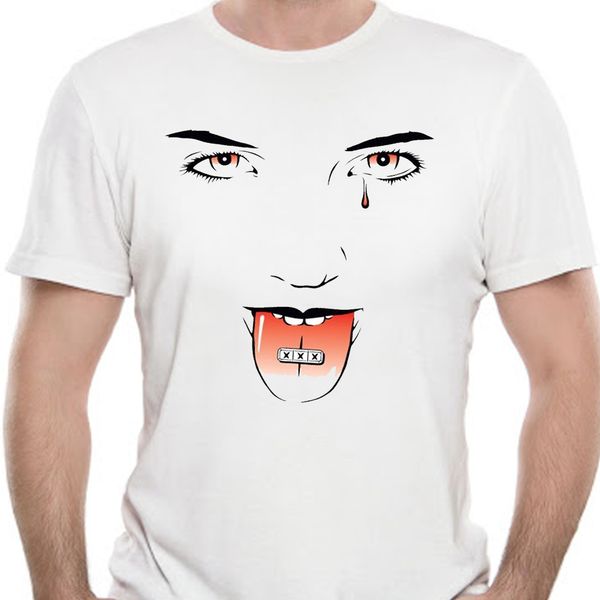 

danny brown danny brown hoodie designers t shirts sweatshirt