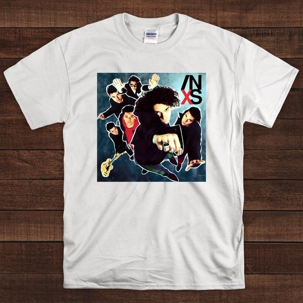 

inxs shirt inxs x 80s shirt sport hooded sweatshirt hoodie