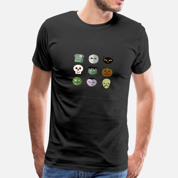 

your halloween night squad t shirt funky lovely custom tracksuit hoodie sweatshirt