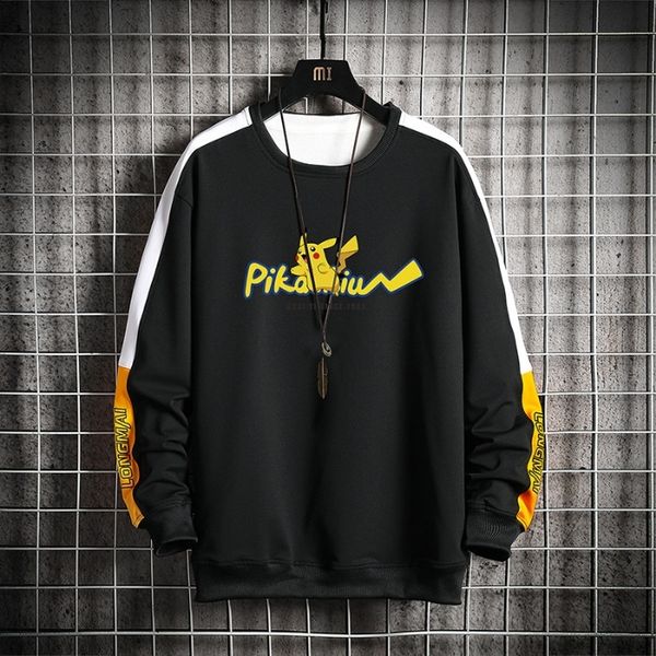 

bh4dy 2020 весна 2020 весна свитер свитер sweatersweater obbcp, Black