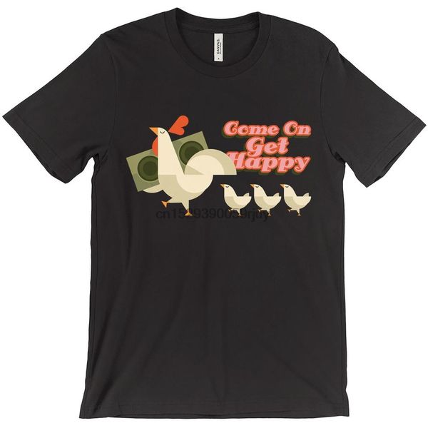

sport chicken t shirt funny chicken shirt partridge family shirt