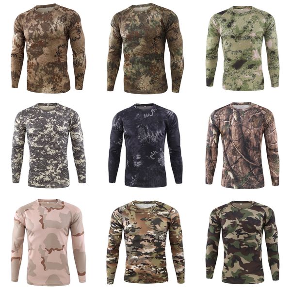 

autumn mens solid button shirt long sleeve tshirts casual slim streetwear fashion #605, White;black