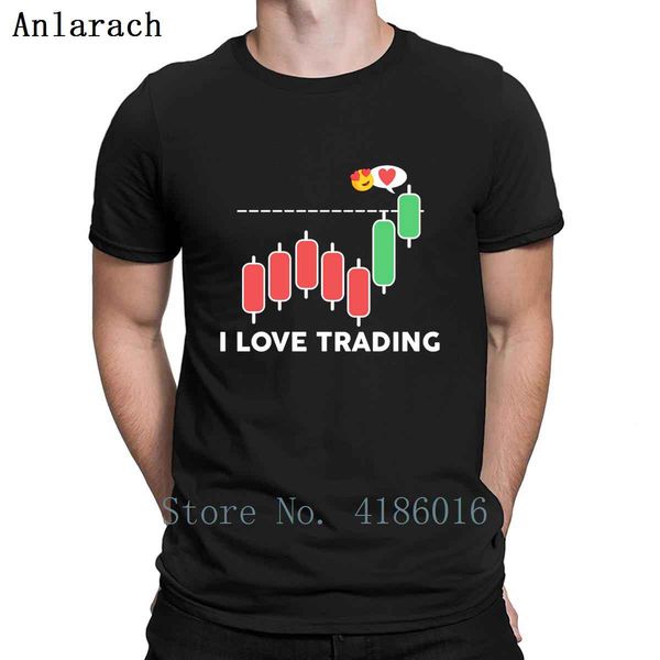 

торговая lover фондового рынок денег bull медведь подарки тенниска лето customize нормальной вскользь свободная рубашка спорта с капюшоном т