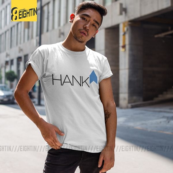 

detroit become human hank up relationship t-shirts classic novelty t shirts tees short-sleeved men's sport hooded sweatshirt hoodie