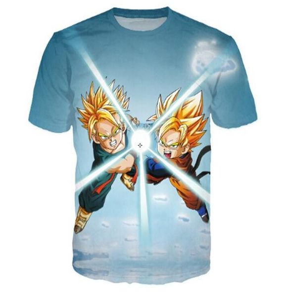 

men t shirt stay trippy little hippie women tshirts