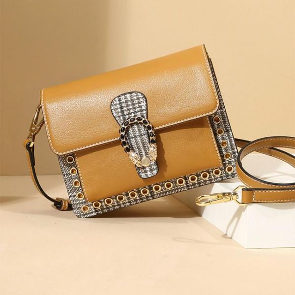 

women luxury shoulder bags pu leather crossbody female messenger bags fashion party flap lady handbags