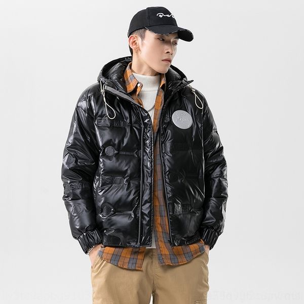 

m1ts 2021 mens jacket parka doudoune down men classic casual jackets jacket coats mens outdoor warm feather winter jacket down homme unisex, Black