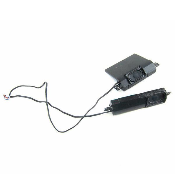 

новый для dell latitude e5440 internal о sound speakers 0tcn2t tcn2t