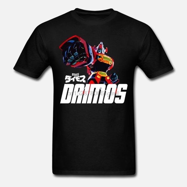 

тошо daimos спорт толстовка с капюшоном толстовка