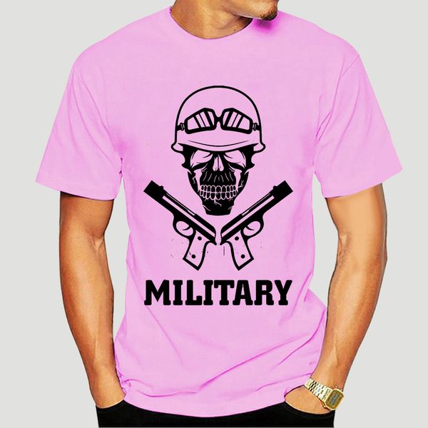 

custom printed dry fit short sleeve green olive army military us skull tactical 2768d sport hooded sweatshirt hoodie t shirt