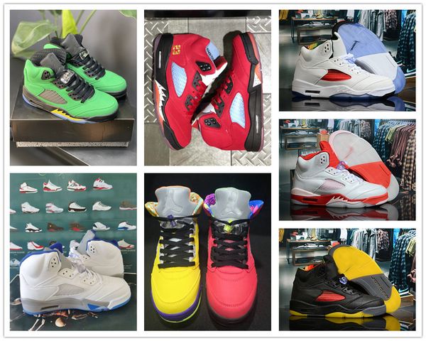 

the new sail jumpman 5 basketball shoes oregon ducks magnolia black reflective alternate bel mens shoes sneakers trainers