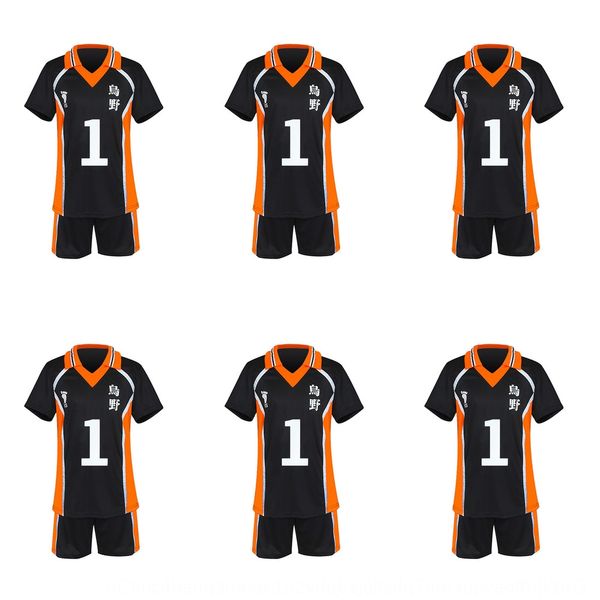 

2020 man hoodie volleyball youth t-shirt sweater 3d digital print 2020 man pulloverhoodie pullover volleyball youth t-shirt sweater 3d digit, Black