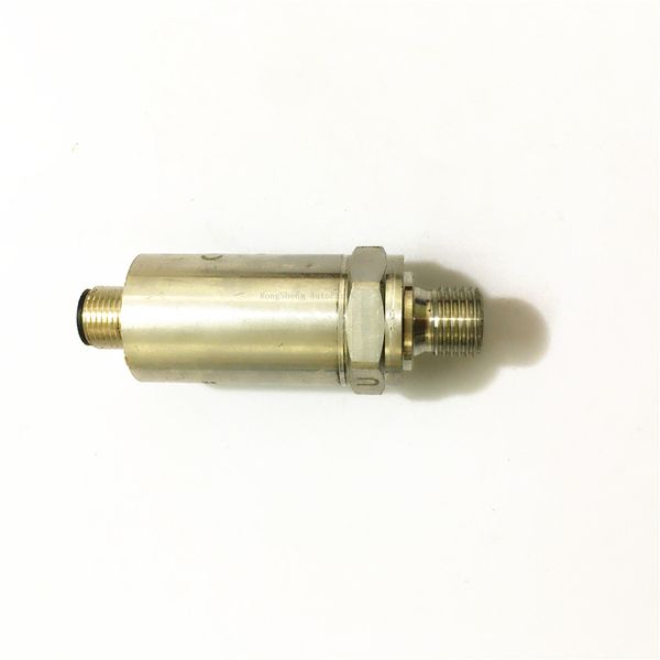 

for pressure sensor 20004809-00,u535d-00000u-200pa,0425191261